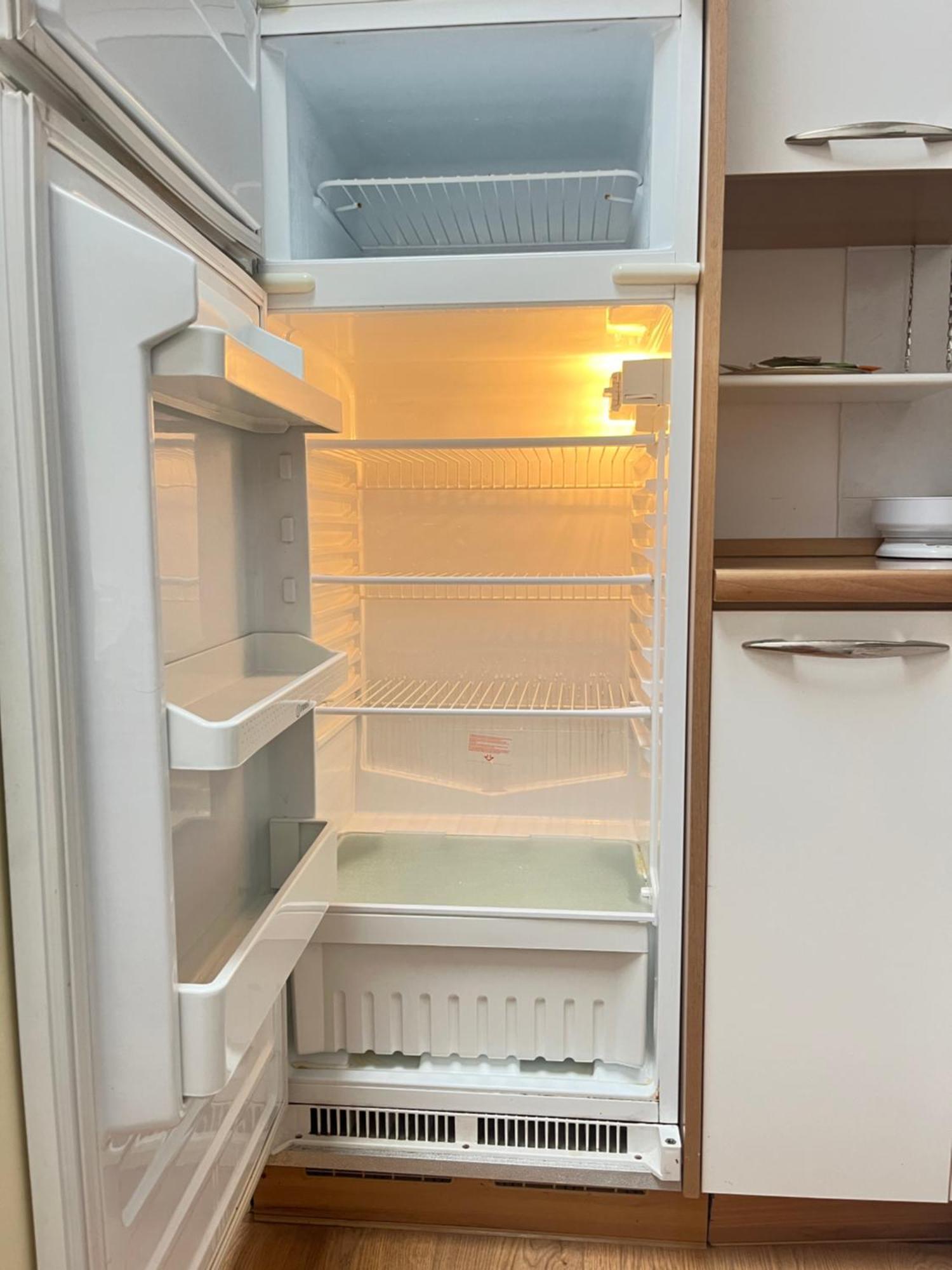 Apartment City Center Trieste Ngoại thất bức ảnh